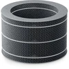 Filtras, skirtas AC3420/10, Philips