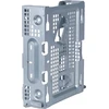 HP G1i TWR 8,89cm 3,5 cal HDD Carrier