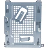 HP G1i TWR 8,89cm 3,5 cal HDD Carrier