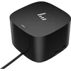 Hewlett Packard (HP) HP G4 120 W „Thunderbolt 4“ stotis / replikatorius (4J0A2ET#ABB)