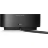 HP G5 USB-C dokas / replikatorius (5TW10ET#ABB)