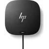 HP G5 USB-C dokas / replikatorius (5TW10ET#ABB)