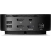 HP G5 USB-C dokas / replikatorius (5TW10ET#ABB)