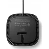 HP G5 USB-C dokas / replikatorius (5TW10ET#ABB)