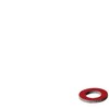 Haushalt HP GAMBIT HOSE GASKET 1/2IN