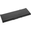 HP Gaming 15 17 Omen 15-DC nešiojamojo kompiuterio Movano baterija SR03XL