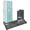HP Gaming 15 17 Omen 15-DC nešiojamojo kompiuterio Movano baterija SR03XL