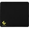 Dėlionė HP Žaidimų klasika S 32x27cm