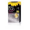 Garnier Olia Permanent Color 9.11 Przydymiony Sidabrinė