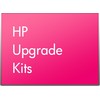 Hewlett Packard (HP) HPE Gen9 786710-B21 akumuliatoriaus paketas
