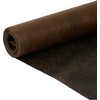 Garden Cente HP GEOTEXTILIA PLANTEXPREMIUM PLUS 11.5 M2