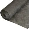 Du_Pont Geotekstilė DuPont, 10 m x 1.15 m