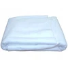 Cf Group HP geotekstilės paklotas „Planet Pool O“ 3,6 m (plieno baseinas) (200 g/m2, kvadratinis 3,8 m x 3,8 m)