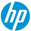 Hewlett Packard (HP) HP 731 DesignJet spausdinimo galvutė