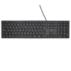 HP Halley USB Keyboard DIB C I