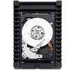 Hewlett Packard (HP) „Hewlett Packard Enterprise“ kietasis diskas 600 GB 10K SFF 6G SAS (EG0600FBLSH-M6625)