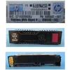 HPE Kietasis diskas 1 TB 7,2K SATA 6G LFF MDL SC