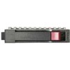 Dysk HP HDD 2TB 12G 7.2K SFF SAS SC