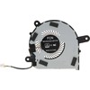 Hewlett Packard (HP) HP 4 kontaktų HDD ventiliatoriaus blokas, skirtas FC5A5 EliteDesk 800 G3