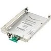Hewlett Packard (HP) HP HDD / SSD rėmelis, skirtas ProBook 430, 450, 470 (828147-001)