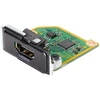 Hewlett Packard (HP) HP Hdmi Flex prievado sąsaja