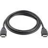 Hewlett Packard (HP) HP HDMI kabelio rinkinys