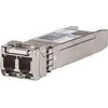 Šakotuvas Hewlett Packard (HP) SFP modulis HP Hewlett Packard Enterprise HP E Aruba GBIC X121 J8177D