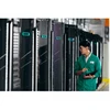 HP hewlett packard enterprise HPE ProLiant DL320 Gen11 8SFF OROC kabelių rinkinys