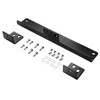 HP „Hewlett Packard Enterprise ProLiant DL145 Gen11 Rackmount Kit“ P72008-B21