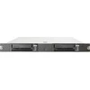 Hewlett Packard (HP) „HP Hewlett Packard Enterprise 1U“ bendras stovo tvirtinimo rinkinys BC029A