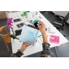 HP 953 XL juoda L0S70AE Instant Ink