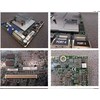 Šakotuvas HP High-performance RAID storage