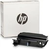 Hewlett Packard (HP) HP originalus dažų surinkimo įrenginys P1B94A, 100000s, HP CLJ rankraštis E6550, srauto MFP E67560, M681, M682, Tonerio surinkimo modulis, p