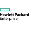 Hewlett Packard (HP) HPE 3Y FC NBD Exch 1850 24G 2XGT SwtcSVC