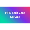 HP HPE 6Y Tech Care Essential wDMR DL340 Gen12 SP paslauga