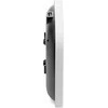 Hewlett Packard (HP) HP HPE Aruba - 50GBase Direktanschlusskabel - SFP56 zu SFP56 - 65 cm - fur HPE Aruba 6300, 6405, 6405 48, 6405 96, 6410, CX 8360