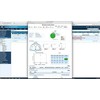 HP HPE IMC SHM programinės įrangos modulis E-LTU