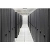 HP HPE MR416i-p Gen11 16 Internal Lanes/8GB Cache SPDM PCI Plug-in Storage Controller