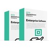 HP HPE MSL6480 LTO-7 kelio atsarginis perkėlimas E-LTU