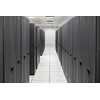 HP HPE profesionalios paslaugos „TFinity Onsite“ kasdieninės konsultacijos ir mokymai