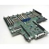 Serveris Serwer HP HPE ProLiant DL360 Gen10