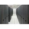 Hewlett Packard (HP) HPE ProLiant DL360 Gen11 didelio našumo radiatorių rinkinys