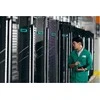 Hewlett Packard (HP) HPE ProLiant DL360 Gen11 NS204i-u priekinio kabelio rinkinys