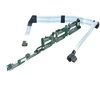 HP HPE ProLiant DL380 Gen11 8SFF „to Retimer“/-P valdiklio kabelių rinkinys (P54874-B21)