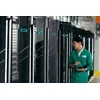HP HPE ProLiant ML30 Gen10 Plus BCM valdiklio kabelių rinkinys (skirtas MR216i-p arba MR416i-p, 2 SFF, 1 LFF)