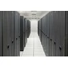HP HPE „ProLiant ML350 Gen11“ nereikalingų ventiliatorių rinkinys