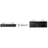 HP HPE Scality RING 24/7 Maintenance 200TB E