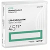 HP HPE Storage LTO-9 Ultrium išorinis juostinis įrenginys (BC042A) + 5x LTO-9 45TB duomenų kasetės (Q2079A) + (716197-B21)