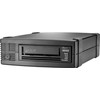 Hewlett Packard (HP) HPE StoreEver LTO-9 Ultrium 45000 išorinis juostinis įrenginys #ABB