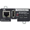 Hp Enterprise HP E vieno etapo 1Gb UPS su tinklo valdymo moduliu